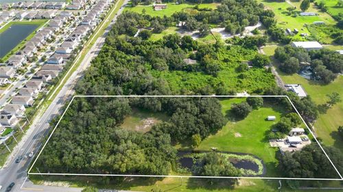 4349 Boggy Creek Rd, KISSIMMEE, FL, 34744-9118 | Card Image