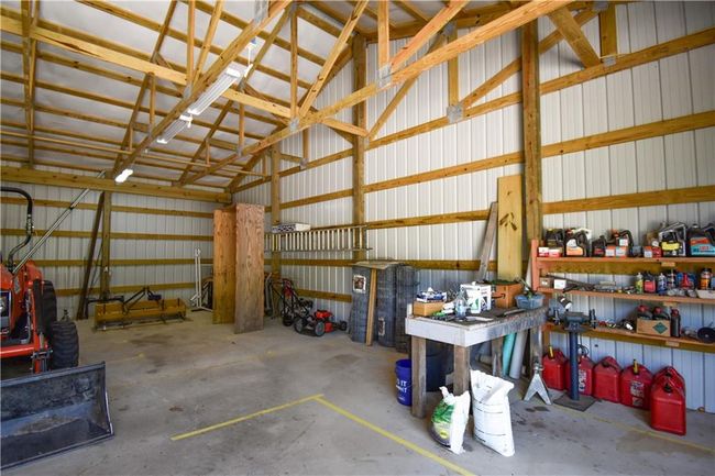 1370 Fairfield Rd, House other with 3 bedrooms, 3 bathrooms and null parking in Dry Prong LA | Image 7