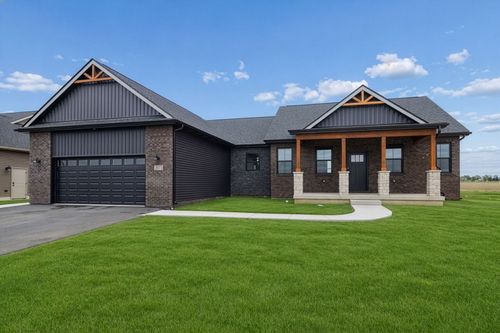 30773 Harvest Dr, Wilmington, IL, 60481 | Card Image