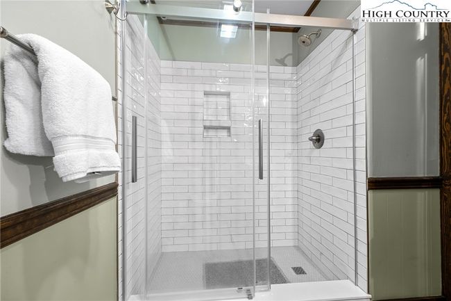 1866 Goforth Rd, House other with 4 bedrooms, 5 bathrooms and null parking in Blowing Rock NC | Image 34