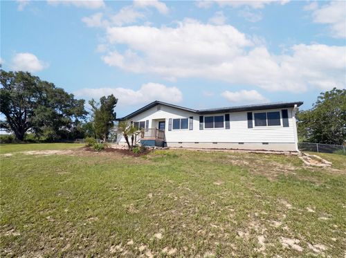 7375 Us Highway 98 E, FORT MEADE, FL, 33841 | Card Image