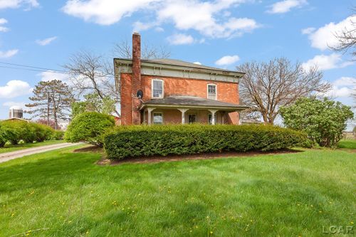 8720 Sharon Hollow Road, Manchester Township, MI, 48158 | Card Image