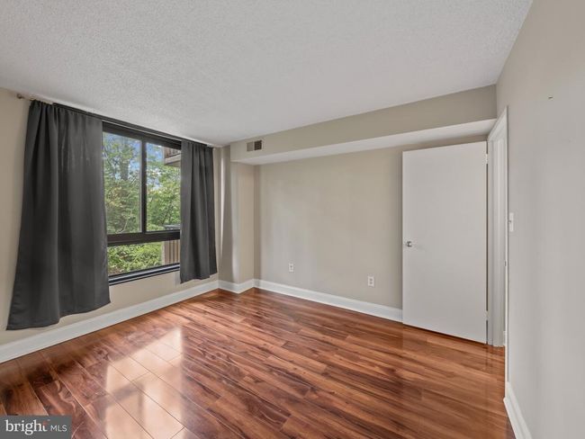 APT-703 - 1808 Old Meadow Rd, Condo with 1 bedrooms, 1 bathrooms and null parking in MCLEAN VA | Image 21