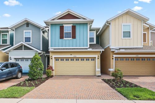 5740 Spotted Harrier Way, LITHIA, FL, 33547-4374 | Card Image