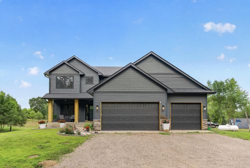 10007 173rd Ave Se, Becker, MN, 55308 | Card Image