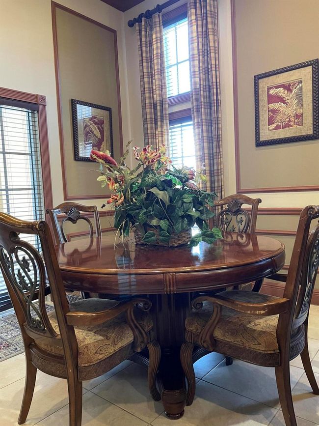 APT-305 - 1200 Scotia Dr, Condo with 2 bedrooms, 1 bathrooms and null parking in Hypoluxo FL | Image 52