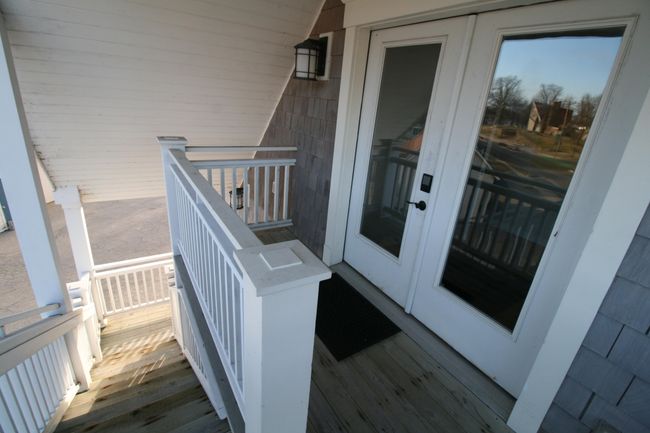 29 Blue Star Hwy, Home with 0 bedrooms, 3 bathrooms and null parking in Douglas MI | Image 6