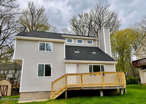 7414 Ventnor Dr, Tobyhanna, PA, 18466-3321 | Card Image