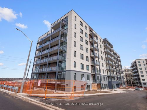 709a-1098 Paisley Rd, Guelph, ON, N1K0E3 | Card Image