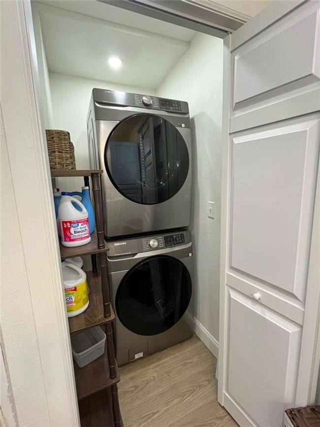 213 W 5 Th St, House other with 2 bedrooms, 2 bathrooms and null parking in Stroud OK | Image 17