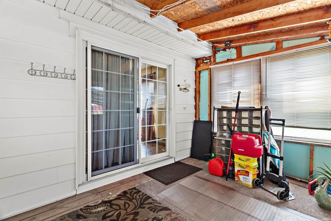 9363 S Marion Rd, House other with 3 bedrooms, 2 bathrooms and null parking in Warren IN | Image 25