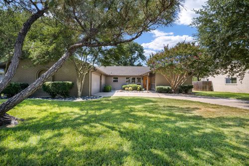 5112 Cordova Ave, Fort Worth, TX, 76132-1639 | Card Image