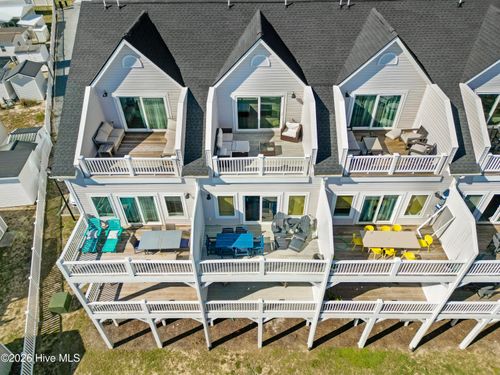 1103 Sapphire Avenue, Surf City, NC, 28445 | Card Image