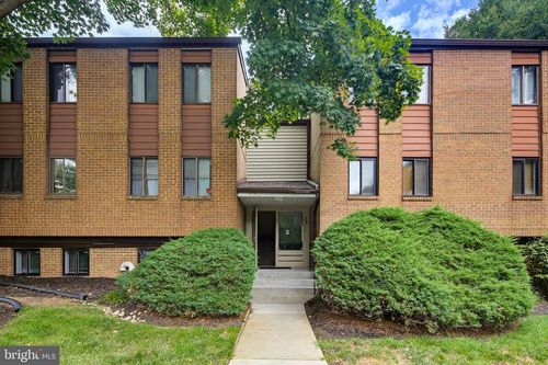 101-13 Suntop Ct, BALTIMORE, MD, 21209-1381 | Card Image