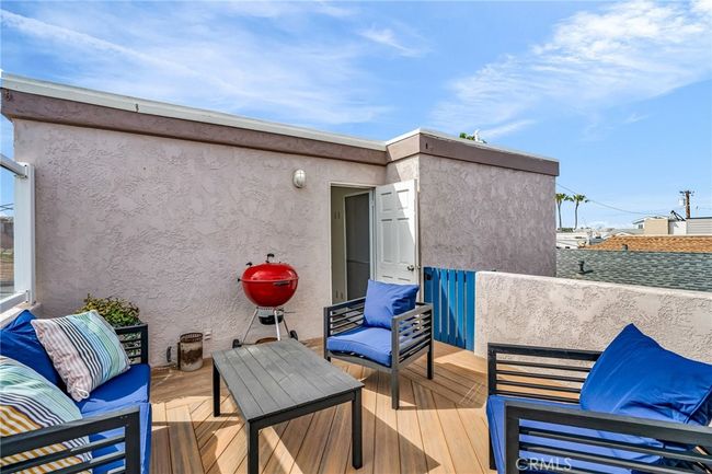 Entertain, relax, enjoy | Image 15