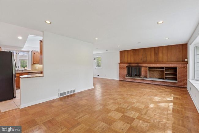 4117 Hain Dr, House other with 3 bedrooms, 3 bathrooms and null parking in LAFAYETTE HILL PA | Image 6