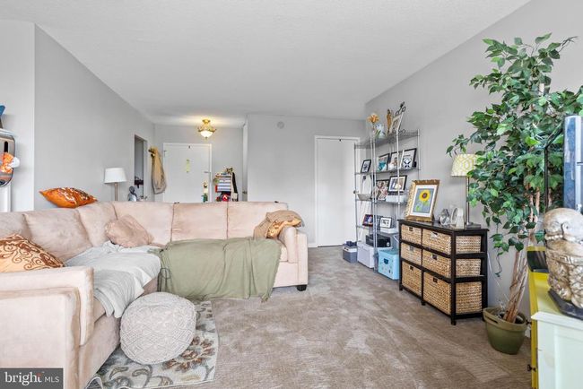 APT-1016 - 801 Yale Ave, Condo with 1 bedrooms, 1 bathrooms and null parking in SWARTHMORE PA | Image 9