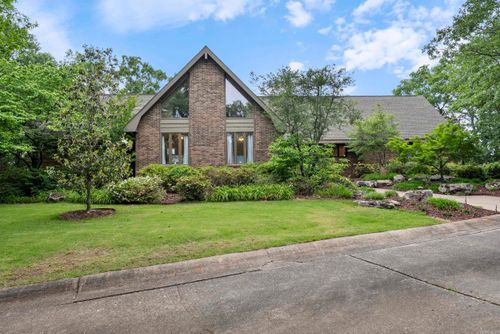 1360 Stanley Russ Rd, Conway, AR, 72034-8633 | Card Image