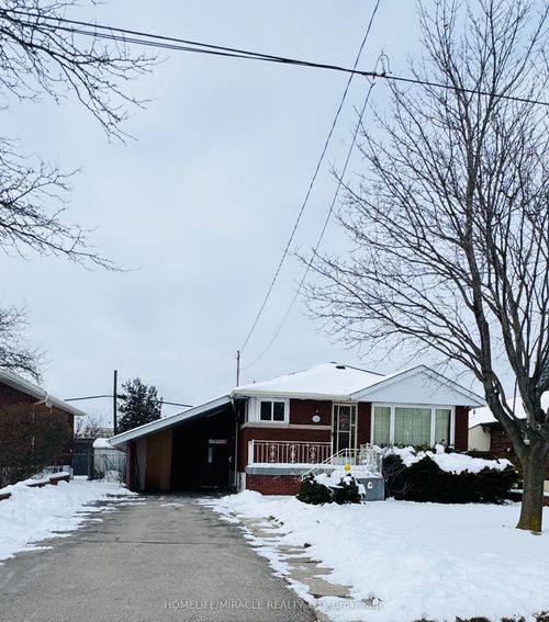 20 Terrace Drive, Hamilton, ON, L9A2Y6 | Card Image
