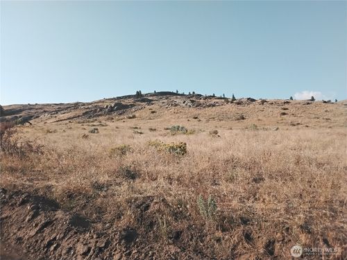 6 Painted Rock Road, Tonasket, WA, 98855 | Card Image