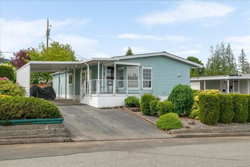 49-2301 Arbot Rd, Nanaimo, BC, V9R5K3 | Card Image