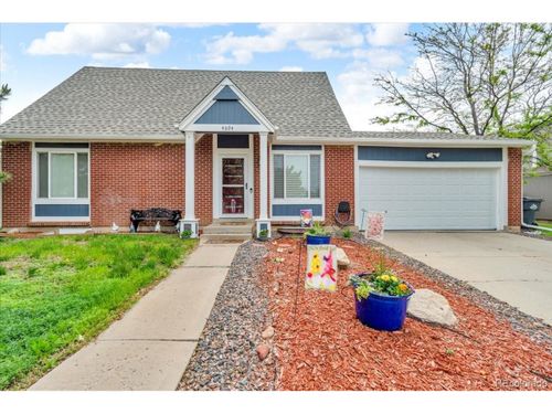 4694 S Ouray Way, Aurora, CO, 80015-1631 | Card Image