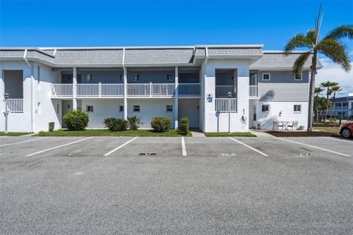 224-22375 Edgewater Dr, PORT CHARLOTTE, FL, 33980-2043 | Card Image