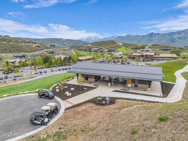 9452 N Vale View Cir, House other with 4 bedrooms, 6 bathrooms and null parking in Kamas UT | Image 18