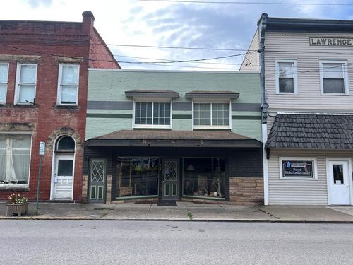 303 Elm St, Tionesta, PA, 16353 | Card Image