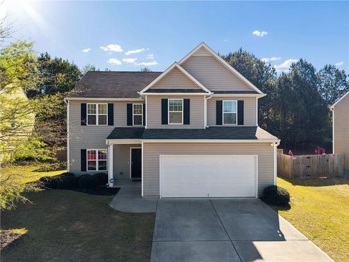 78 Valley Brook Ct, Dallas, GA, 30132-5484 | Card Image