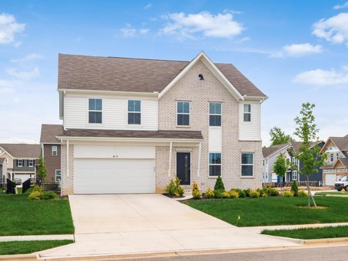 1059 Beehive Grv, Grove City, OH, 43123-3247 | Card Image