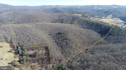0 Chisholm Creek Rd, Laurel Fork, VA, 24352 | Card Image