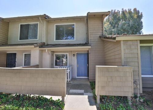 2863 Casals Ct, San Jose, CA, 95148-4008 | Card Image