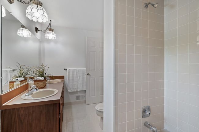 6490 Glyndebourne Dr, House other with 4 bedrooms, 4 bathrooms and null parking in Troy MI | Image 30