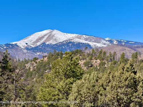 102 Winchester Rd, Ruidoso, NM, 88345-9025 | Card Image
