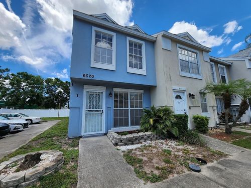 apt-1-6620 121st Ave, LARGO, FL, 33773-3521 | Card Image