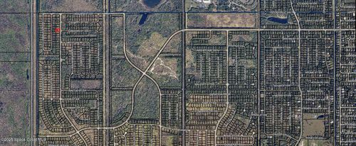 1842 Kentucky Dr Sw, PALM BAY, FL, 32908 | Card Image