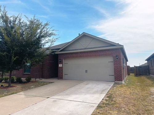 2013 Emma Ct, Anna, TX, 75409-5521 | Card Image
