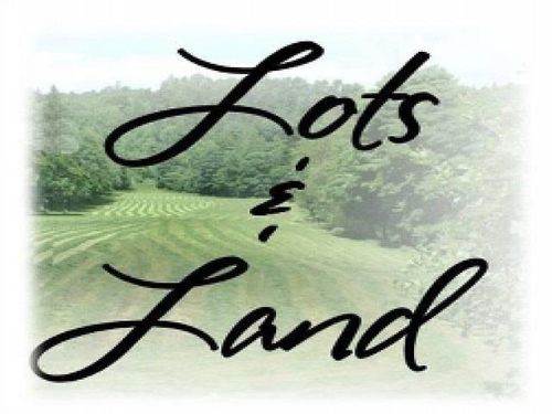 6490 Claybourn Dr, Beaumont, TX, 77706-7281 | Card Image