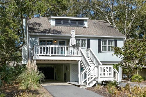 524 Cobby Creek Lane, Seabrook Island, SC, 29455 | Card Image