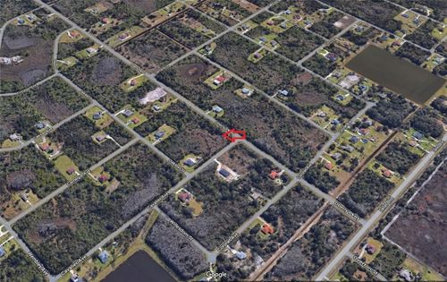 12 Oberly Pkwy, ORLANDO, FL, 32833 | Card Image