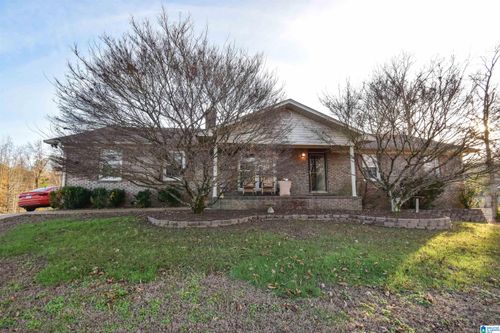 23640 Highway 18 E, Berry, AL, 35546-4825 | Card Image