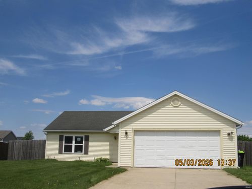 613 Independence Streets, Butler, IN, 46721 | Card Image