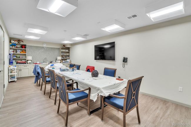 APT-201 - 1957 S Telegraph Rd, Condo with 2 bedrooms, 2 bathrooms and null parking in Bloomfield Hills MI | Image 35