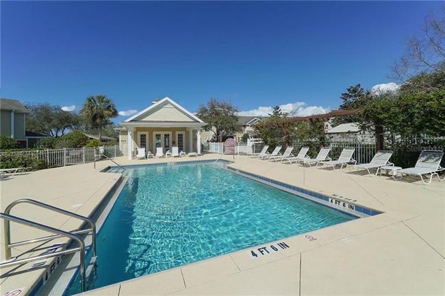 APT-5208 - 4850 51 St St W, Condo with 1 bedrooms, 1 bathrooms and null parking in Bradenton FL | Image 15
