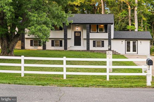 21428 Morris Dr, LEXINGTON PARK, MD, 20653-4115 | Card Image