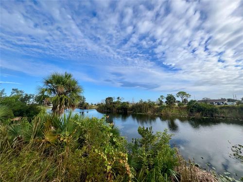 1857 Ne 23rd St, Cape Coral, FL, 33909-4638 | Card Image