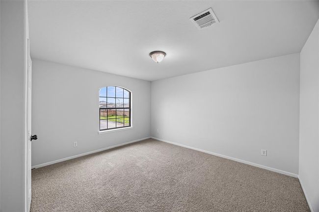 9203 Sasson Blvd, House other with 5 bedrooms, 3 bathrooms and 2 parking in Houston TX | Image 28