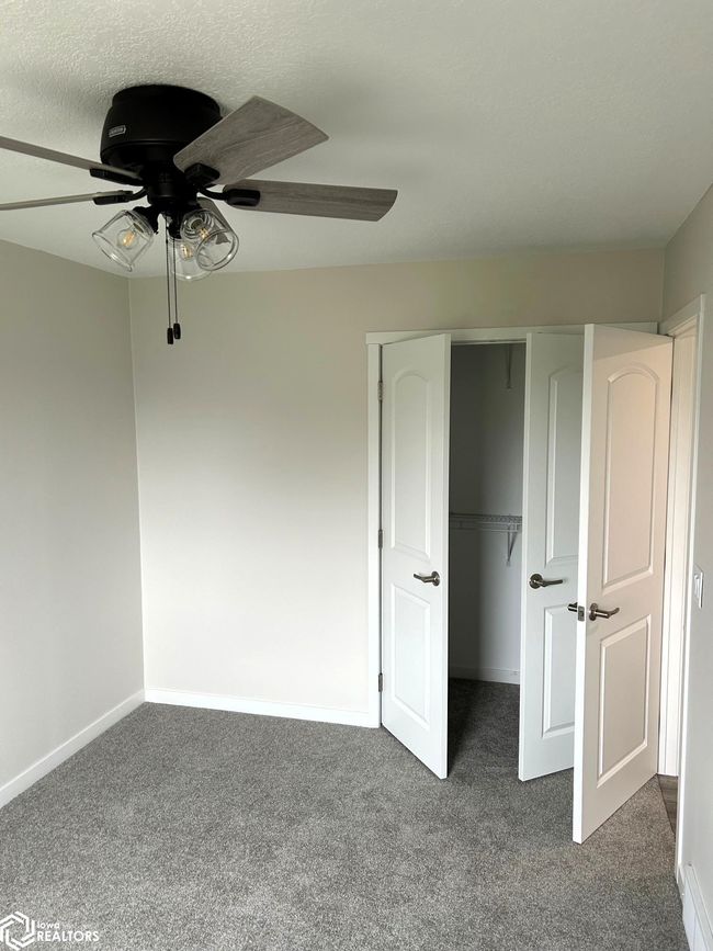 906 4 Th St, Home with 4 bedrooms, 2 bathrooms and 6 parking in Victor IA | Image 23