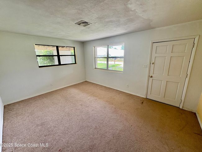 1203 Duke Way, House other with 3 bedrooms, 2 bathrooms and null parking in Cocoa FL | Image 7
